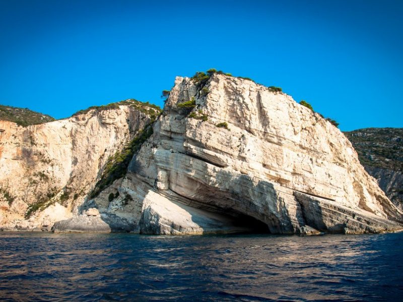 keri-caves-zakynthos-zante-41365613632