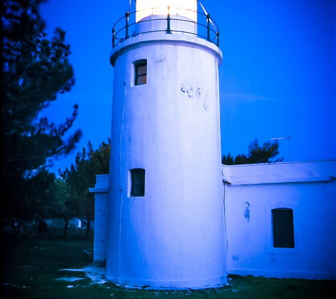 keri-lighthouse-zakynthos-11366963279